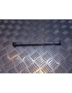 axe roue avant avant scooter honda 125 dylan