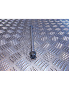 axe roue avant avant scooter honda 125 dylan 2