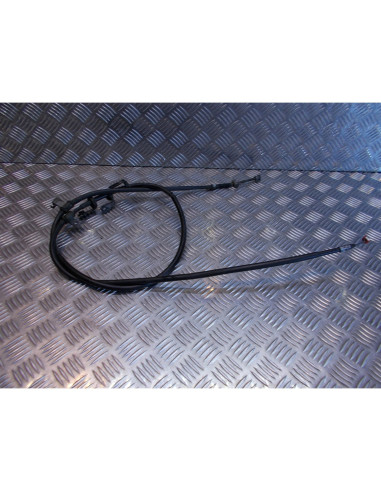cable de frein arriere scooter honda 125 dylan