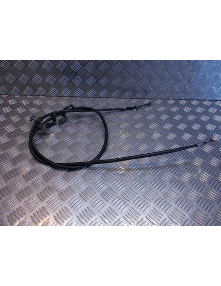 cable de frein arriere scooter honda 125 dylan