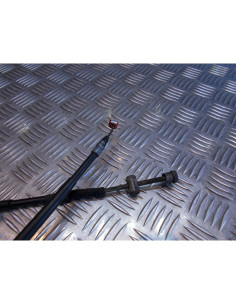 cable de frein arriere scooter honda 125 dylan 2