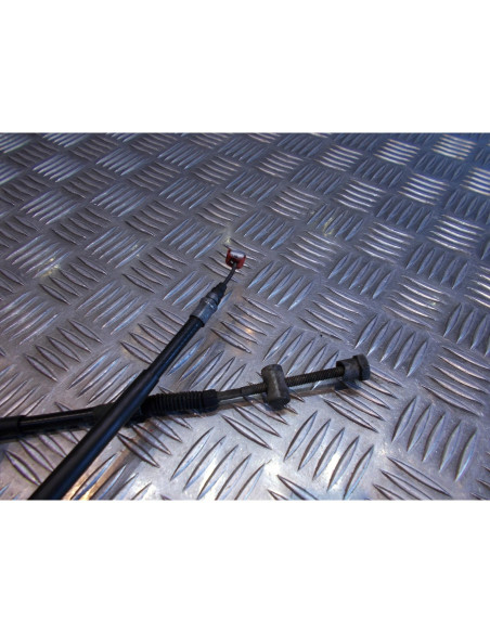 cable de frein arriere scooter honda 125 dylan