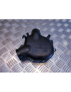 boite derive air scooter honda 125 dylan