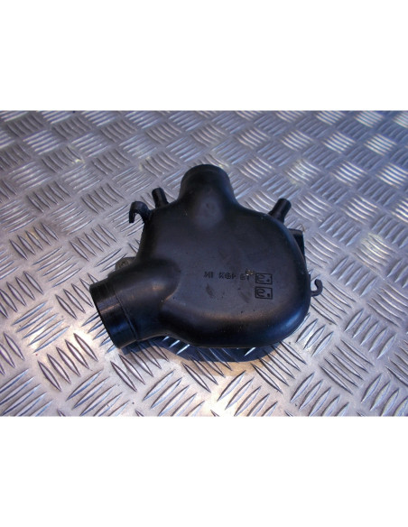 boite derive air scooter honda 125 dylan