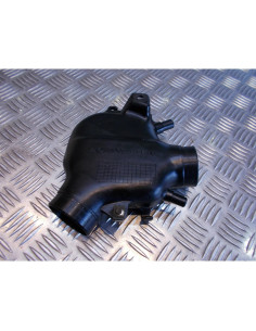 boite derive air scooter honda 125 dylan 2