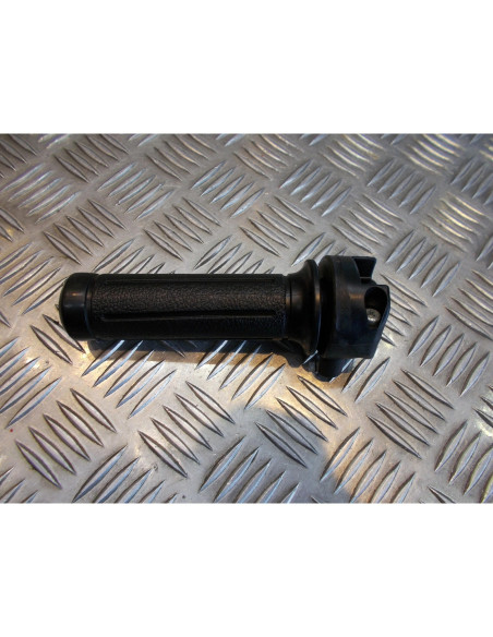 poignee accelerateur gaz scooter honda 125 dylan
