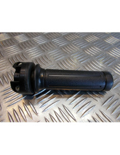 poignee accelerateur gaz scooter honda 125 dylan 2