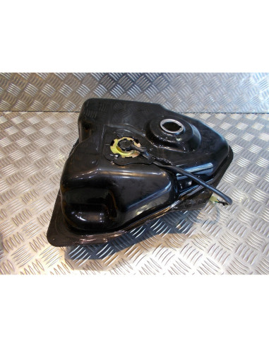 reservoir essence jauge scooter honda 125 dylan