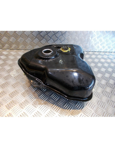 reservoir essence jauge scooter honda 125 dylan