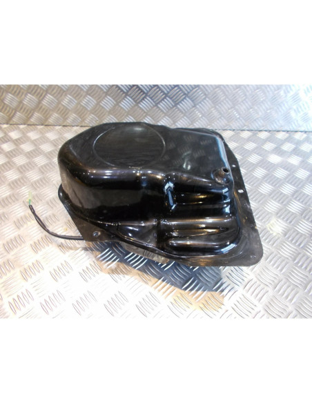 reservoir essence jauge scooter honda 125 dylan