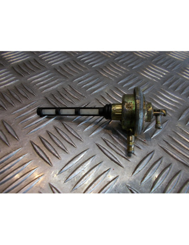 pompe essence depression robinet moto derbi 50 senda tubulaire