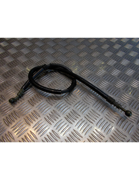 durite frein avant scooter tgb 50 ergon