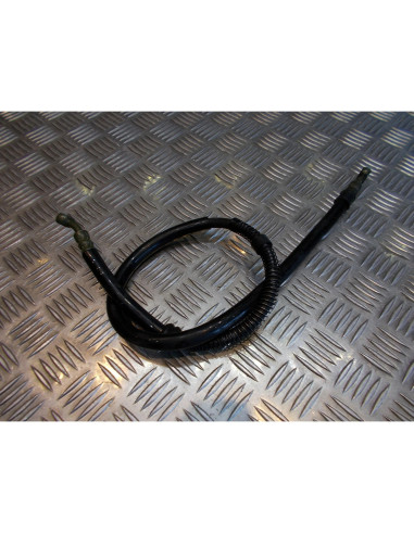 durite frein avant scooter tgb 50 ergon