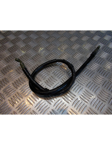 durite frein avant scooter tgb 50 ergon