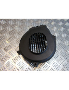volute air refroidissement moteur scooter tgb 50 ergon