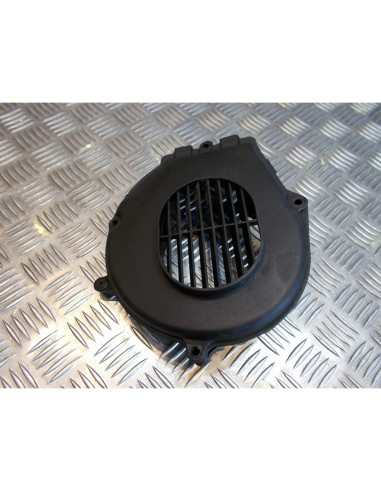 volute air refroidissement moteur scooter tgb 50 ergon