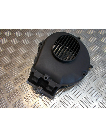 volute air refroidissement moteur scooter tgb 50 ergon