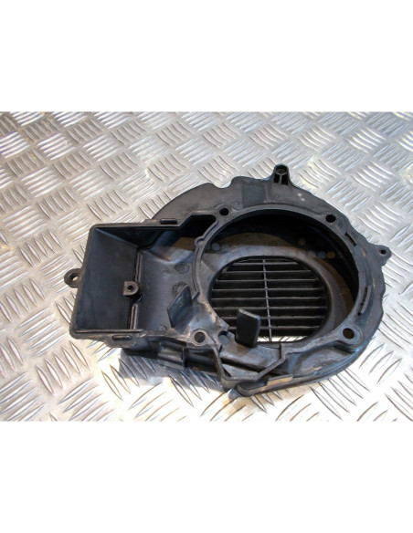 volute air refroidissement moteur scooter tgb 50 ergon