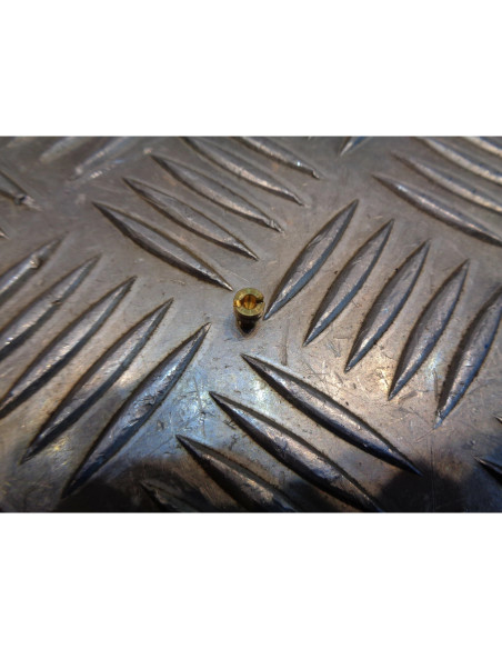 gicleur principal 92 keihin carburateur moto quad scooter 99101-116-92 bihr KEH9