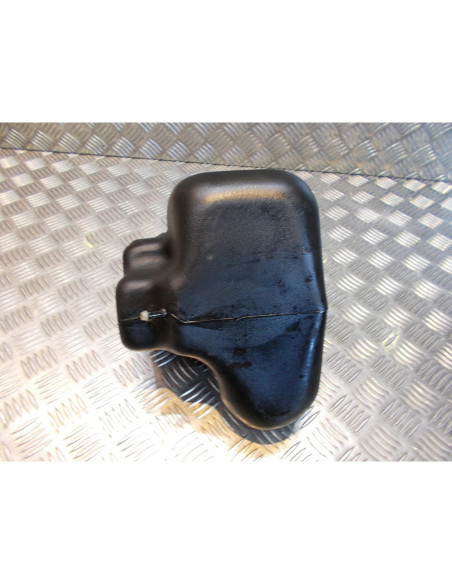 reservoir essence + jauge scooter tgb 50 ergon