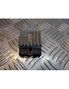 regulateur charge batterie transval scooter mbk 50 booster next rocket ...