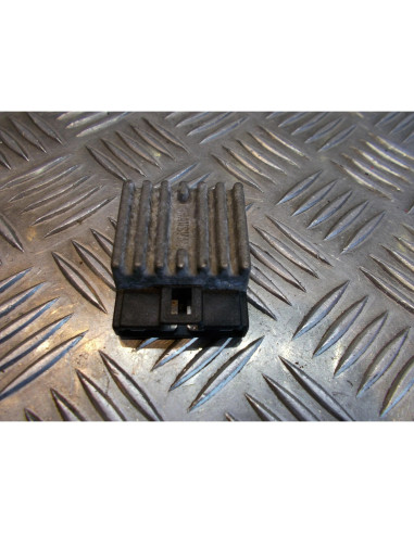 regulateur charge batterie transval scooter mbk 50 booster next rocket ...