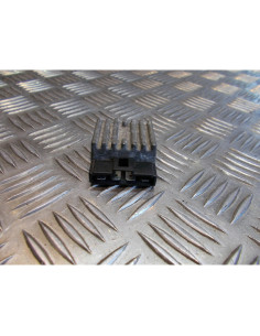 regulateur charge batterie transval scooter mbk 50 booster next rocket ... 2