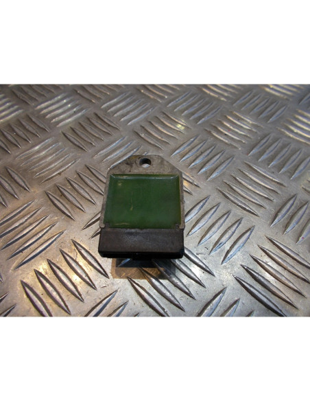 regulateur charge batterie transval scooter mbk 50 booster next rocket ...