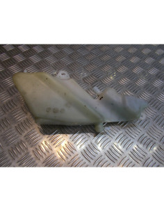 reservoir bocal vase huile moto yamaha 125 tdr 4fu / 5ae