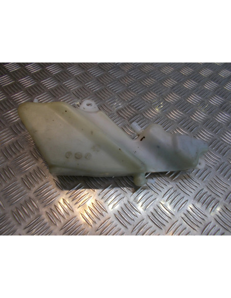 reservoir bocal vase huile moto yamaha 125 tdr 4fu / 5ae