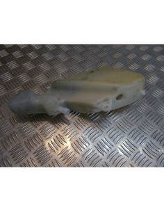 reservoir bocal vase huile moto yamaha 125 tdr 4fu / 5ae 2
