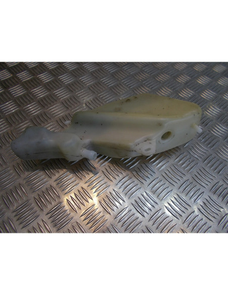 reservoir bocal vase huile moto yamaha 125 tdr 4fu / 5ae