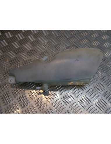 reservoir bocal vase huile moto yamaha 125 tdr 4fu / 5ae