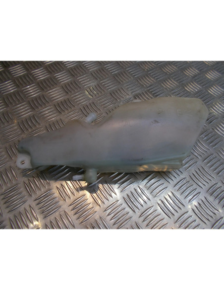 reservoir bocal vase huile moto yamaha 125 tdr 4fu / 5ae