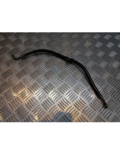 durite frein arriere moto yamaha xtz 660 tenere 3yf