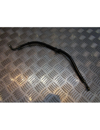 durite frein arriere moto yamaha xtz 660 tenere 3yf