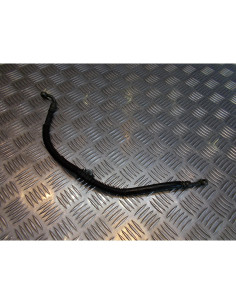 durite frein arriere moto yamaha xtz 660 tenere 3yf 2
