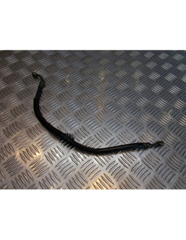 durite frein arriere moto yamaha xtz 660 tenere 3yf