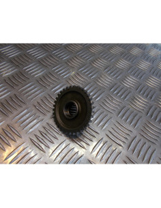 pignon moteur moto yamaha xtz 660 tenere 3yf promotopieces