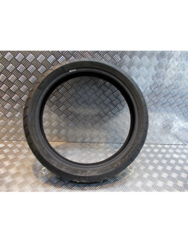 pneu moto michelin anakee 3 120 / 70 r 19 m/c 60v occasion