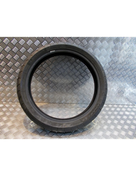 pneu moto michelin anakee 3 120 / 70 r 19 m/c 60v occasion