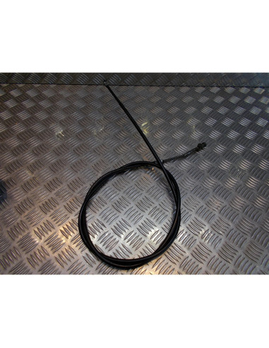 cable frein arriere scooter tgb 50 hawk