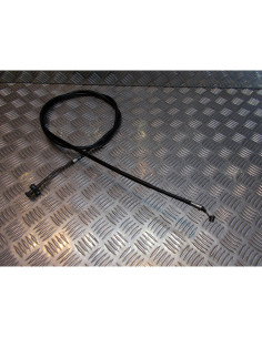 cable frein arriere scooter tgb 50 hawk 2