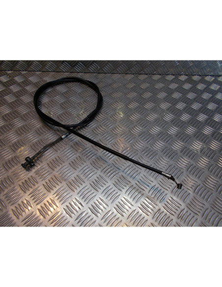 cable frein arriere scooter tgb 50 hawk