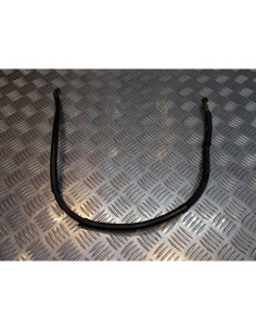 durite frein avant scooter tgb 50 hawk