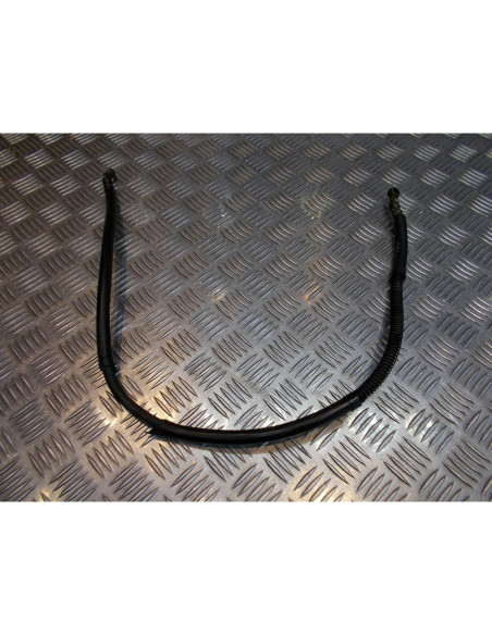 durite frein avant scooter tgb 50 hawk