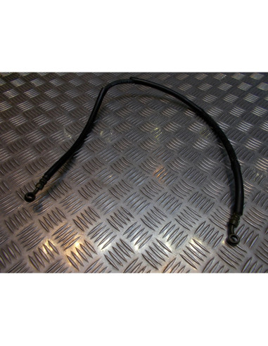 durite frein avant scooter tgb 50 hawk