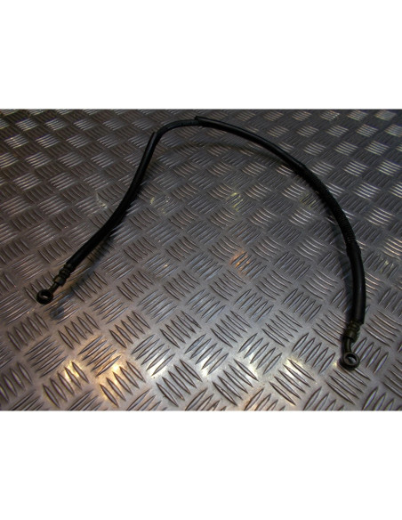 durite frein avant scooter tgb 50 hawk