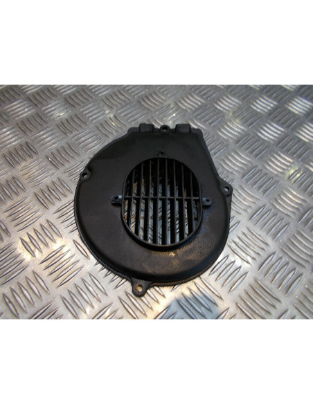 volute air moteur refroidissement scooter tgb 50 hawk