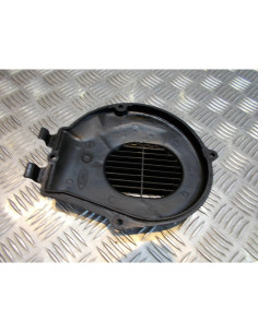 volute air moteur refroidissement scooter tgb 50 hawk 2